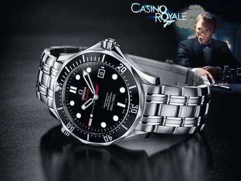 james bond grant watch replica|james bond watch review.